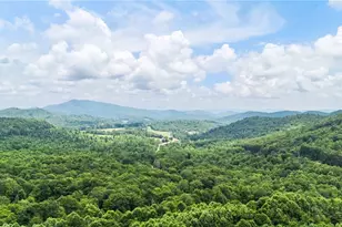 479 Great Sky Dr, Todd, NC 28684 - Photo 18