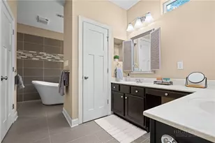 479 Great Sky Dr, Todd, NC 28684 - Photo 30