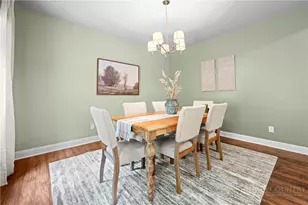 479 Great Sky Dr, Todd, NC 28684 - Photo 22