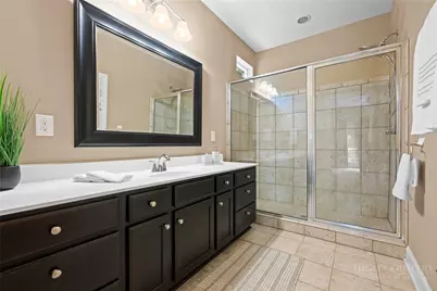479 Great Sky Drive, Todd, NC 28684 - Photo 38