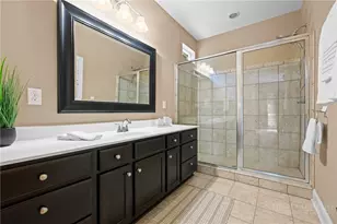 479 Great Sky Dr, Todd, NC 28684 - Photo 38