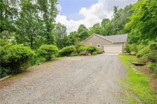 479 Great Sky Dr, Todd, NC 28684 - Photo 4