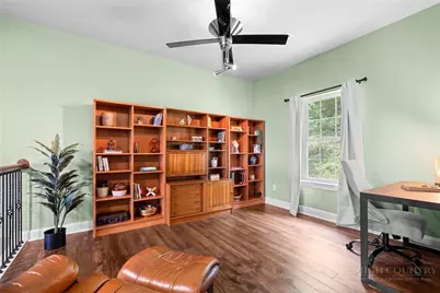479 Great Sky Drive, Todd, NC 28684 - Photo 24