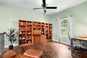 479 Great Sky Dr, Todd, NC 28684 - Photo 24