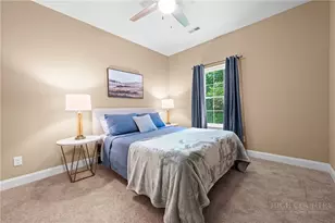479 Great Sky Dr, Todd, NC 28684 - Photo 42