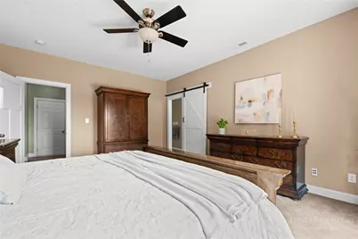 479 Great Sky Drive, Todd, NC 28684 - Photo 28
