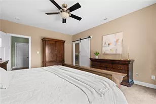 479 Great Sky Dr, Todd, NC 28684 - Photo 28