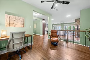 479 Great Sky Dr, Todd, NC 28684 - Photo 22