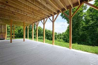 479 Great Sky Drive, Todd, NC 28684 - Photo 48