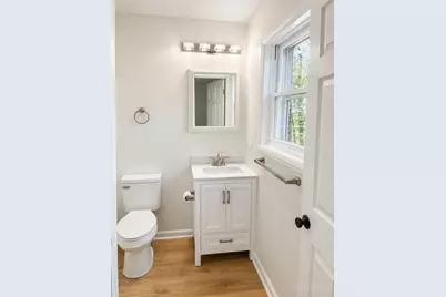 197 Russell Drive, Boone, NC 28607 - Photo 18