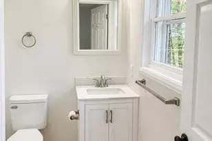 197 Russell Dr, Boone, NC 28607 - Photo 18