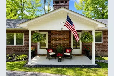 197 Russell Drive, Boone, NC 28607 - Photo 4