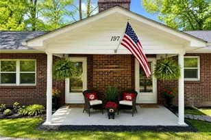 197 Russell Dr, Boone, NC 28607 - Photo 4