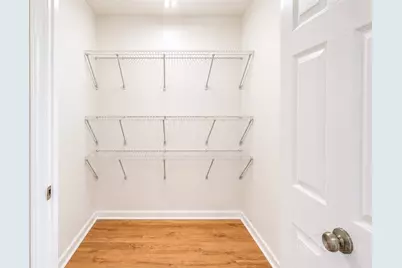 197 Russell Drive, Boone, NC 28607 - Photo 24