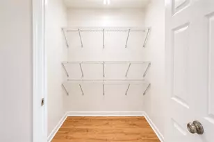 197 Russell Dr, Boone, NC 28607 - Photo 24