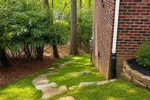 197 Russell Dr, Boone, NC 28607 - Photo 30