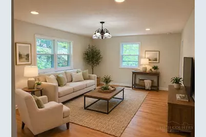 197 Russell Drive, Boone, NC 28607 - Photo 6