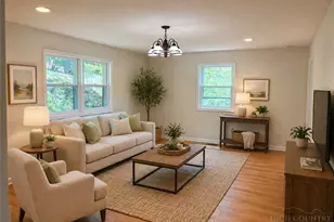 197 Russell Dr, Boone, NC 28607 - Photo 6