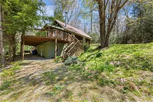 615 Leisure Acres Ln, Boone, NC 28607 - Photo 30