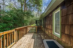 615 Leisure Acres Ln, Boone, NC 28607 - Photo 28