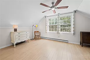 615 Leisure Acres Ln, Boone, NC 28607 - Photo 22