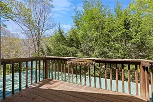 615 Leisure Acres Ln, Boone, NC 28607 - Photo 20