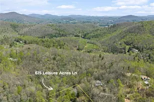 615 Leisure Acres Ln, Boone, NC 28607 - Photo 32
