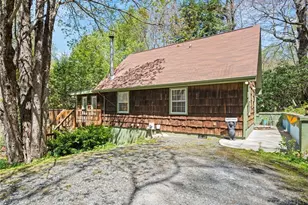 615 Leisure Acres Ln, Boone, NC 28607 - Photo 2