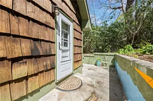 615 Leisure Acres Ln, Boone, NC 28607 - Photo 4