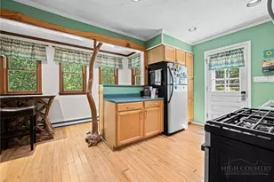 615 Leisure Acres Ln, Boone, NC 28607 - Photo 6