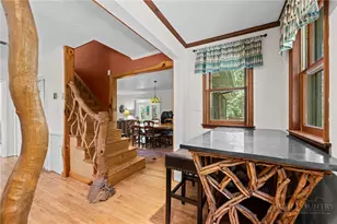 615 Leisure Acres Ln, Boone, NC 28607 - Photo 8