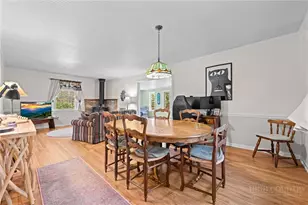 615 Leisure Acres Ln, Boone, NC 28607 - Photo 10