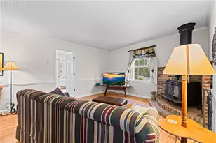 615 Leisure Acres Ln, Boone, NC 28607 - Photo 12