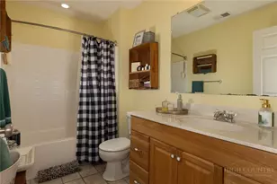 611 Briar Creek Dr, North Wilkesboro, NC 28659 - Photo 22