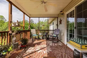 611 Briar Creek Dr, North Wilkesboro, NC 28659 - Photo 10