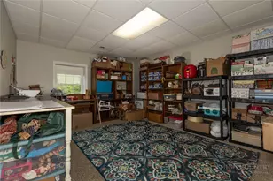 611 Briar Creek Dr, North Wilkesboro, NC 28659 - Photo 30