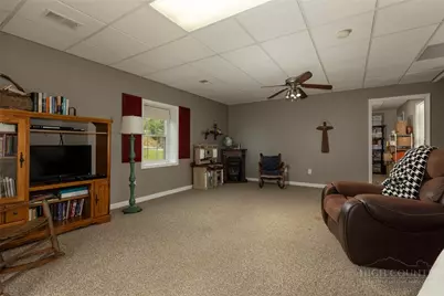 611 Briar Creek Drive, North Wilkesboro, NC 28659 - Photo 26