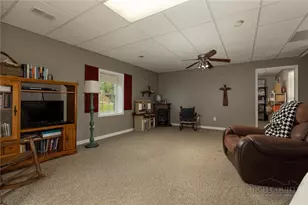 611 Briar Creek Dr, North Wilkesboro, NC 28659 - Photo 26