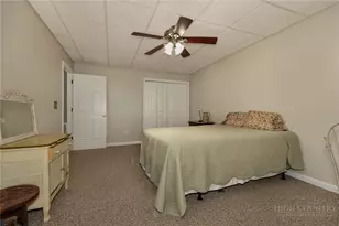611 Briar Creek Dr, North Wilkesboro, NC 28659 - Photo 28