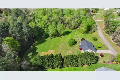 611 Briar Creek Drive, North Wilkesboro, NC 28659 - Photo 40