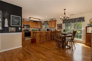 611 Briar Creek Dr, North Wilkesboro, NC 28659 - Photo 12