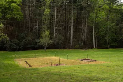 611 Briar Creek Drive, North Wilkesboro, NC 28659 - Photo 36