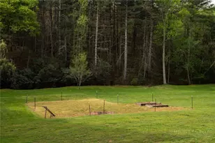 611 Briar Creek Dr, North Wilkesboro, NC 28659 - Photo 36