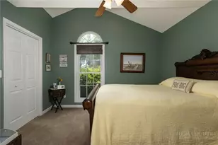 611 Briar Creek Dr, North Wilkesboro, NC 28659 - Photo 24