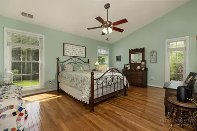 611 Briar Creek Drive, North Wilkesboro, NC 28659 - Photo 16