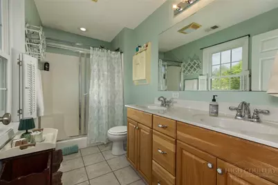 611 Briar Creek Drive, North Wilkesboro, NC 28659 - Photo 18