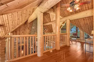 114 Elk Crossing Dr, Todd, NC 28684 - Photo 36