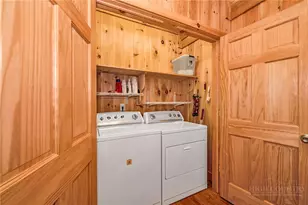 114 Elk Crossing Dr, Todd, NC 28684 - Photo 30