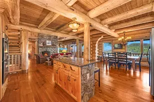 114 Elk Crossing Dr, Todd, NC 28684 - Photo 22