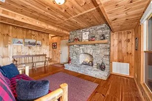 114 Elk Crossing Dr, Todd, NC 28684 - Photo 44